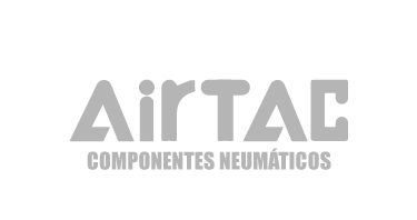 mangueras y conducciones de fluidos Airtac