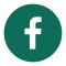 facebook Poberaj SA. mangueras y conducciones de fluidos